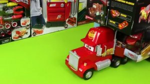 МУЛЬТИКИ ДЛЯ ДЕТЕЙ,  #МУЛЬТИКИДЛЯДЕТЕЙ #МУЛЬТФИЛЬМЫ #МУЛЬТИКИ ПРО МАШИНКИ.#МУЛЬТИКИ.