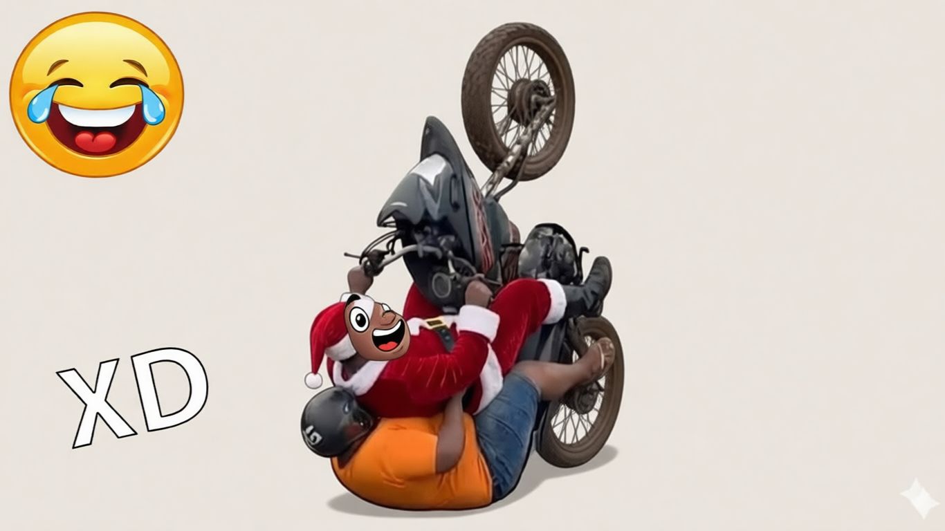 ЕСЛИ ТЫ СМЕЕШЬСЯ, ТЫ ТЕРЯЕШЬ УРОВЕНЬ БОГА 🤣 ОЧЕНЬ СМЕШНЫЕ СМЕЮЩИЕСЯ ВИДЕО 2025 года 🤣 смотреть онлайн