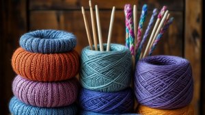 Мои процессы понемногу двигаются вперёд.👏.