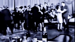 Муслим Магомаев 1967