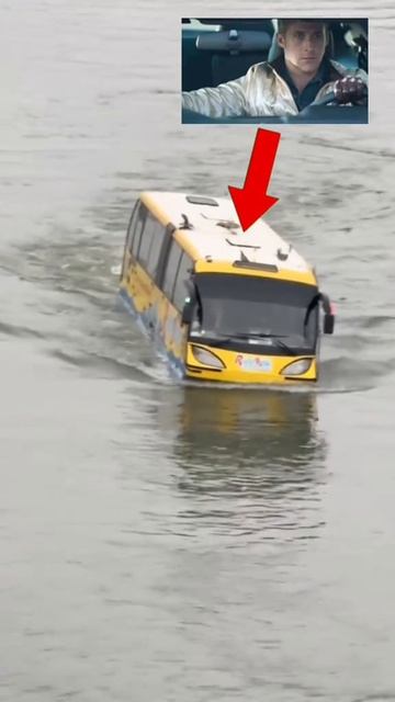 Mem водитель