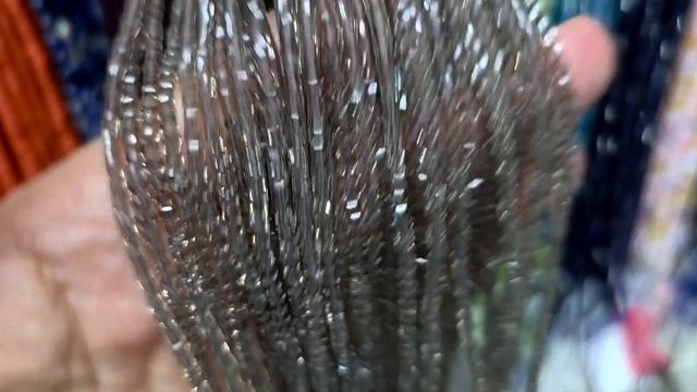 Натуральные камни - 23.12.25 смотреть онлайн