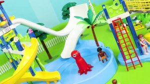 МУЛЬТИКИ ДЛЯ ДЕТЕЙ,  #МУЛЬТИКИДЛЯДЕТЕЙ #МУЛЬТФИЛЬМЫ #МУЛЬТИКИ ПРО МАШИНКИ.#МУЛЬТИКИ