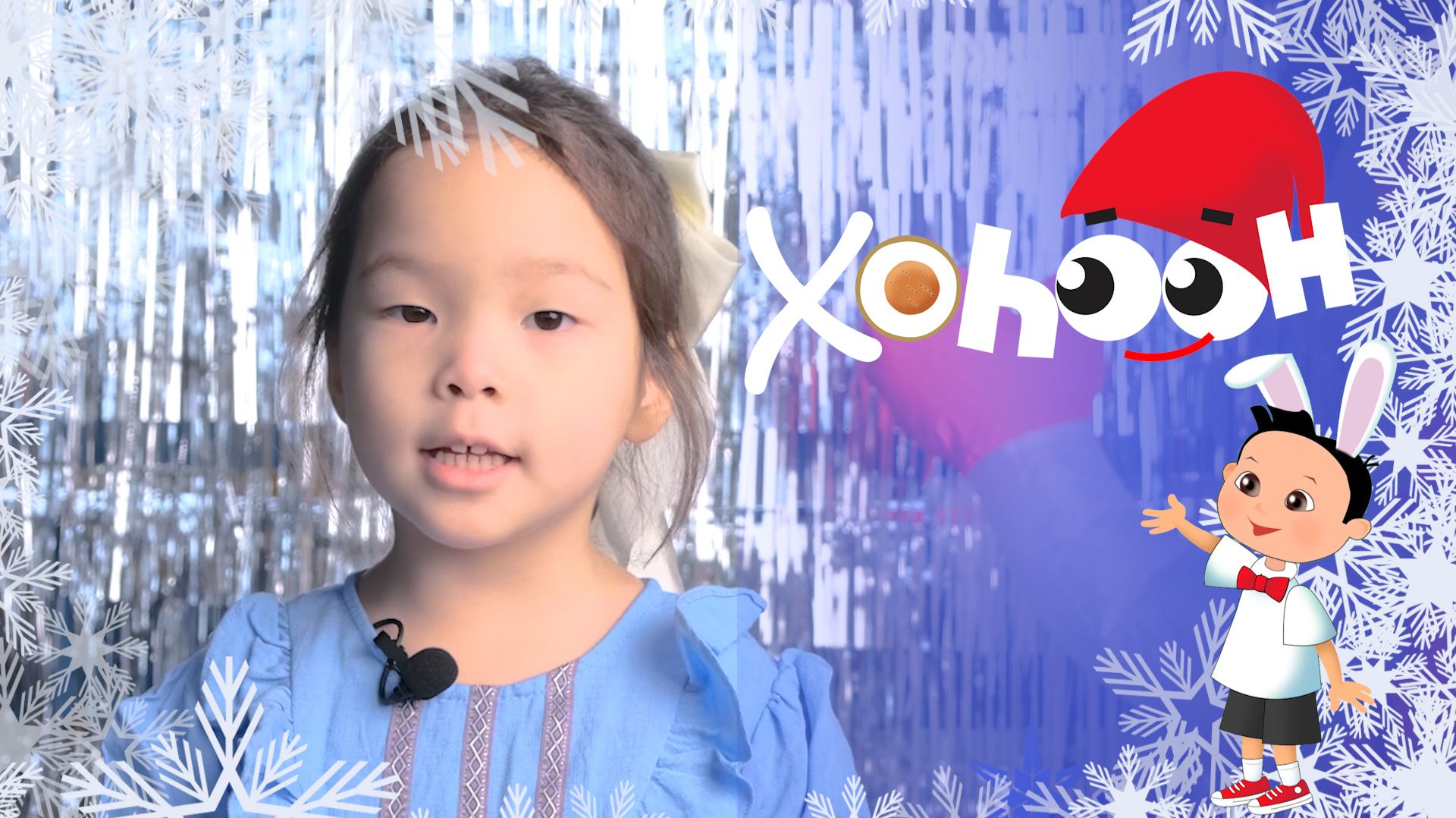 Хоһоон 227 смотреть онлайн