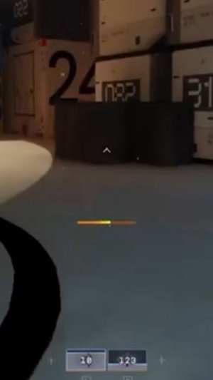 Уход Кросса стало известно😲