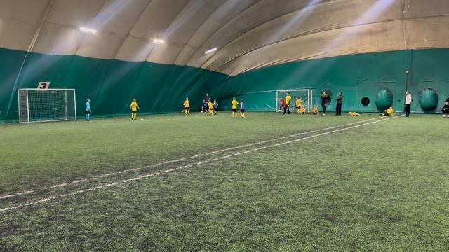 волга 2017 - Волга 2016 смотреть онлайн