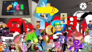 побег от камня add round 62