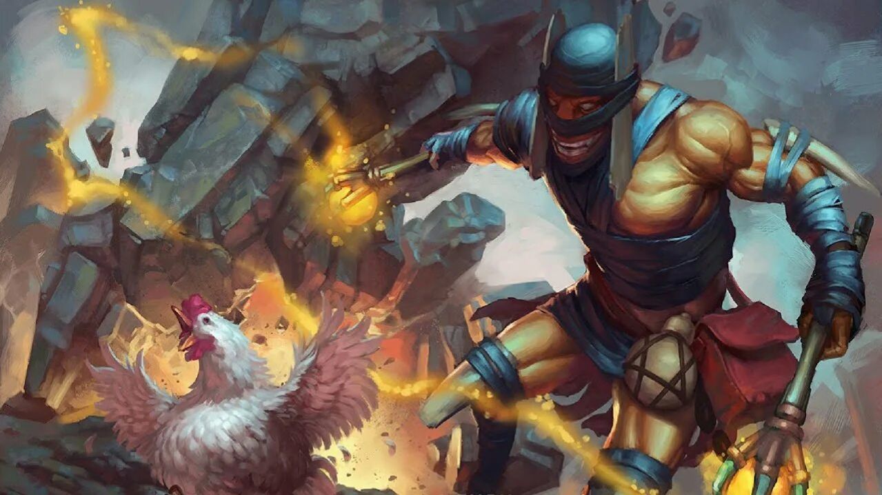 ТОП САП ЛОЛ ММР Dota2 смотреть онлайн