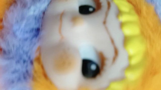 у кого есть 
лабуба или вакука