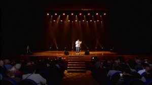 Сергей Дубровин -Мне другой такой не встретить никогда