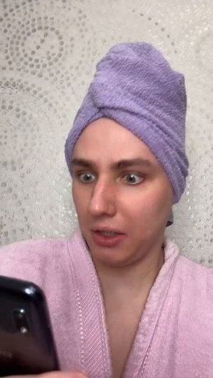 Маме скачали инсту 😂