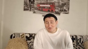 УЖАС АЛКОГОЛЬНОГО ЗАПОЯ С БОМЖАМИ.