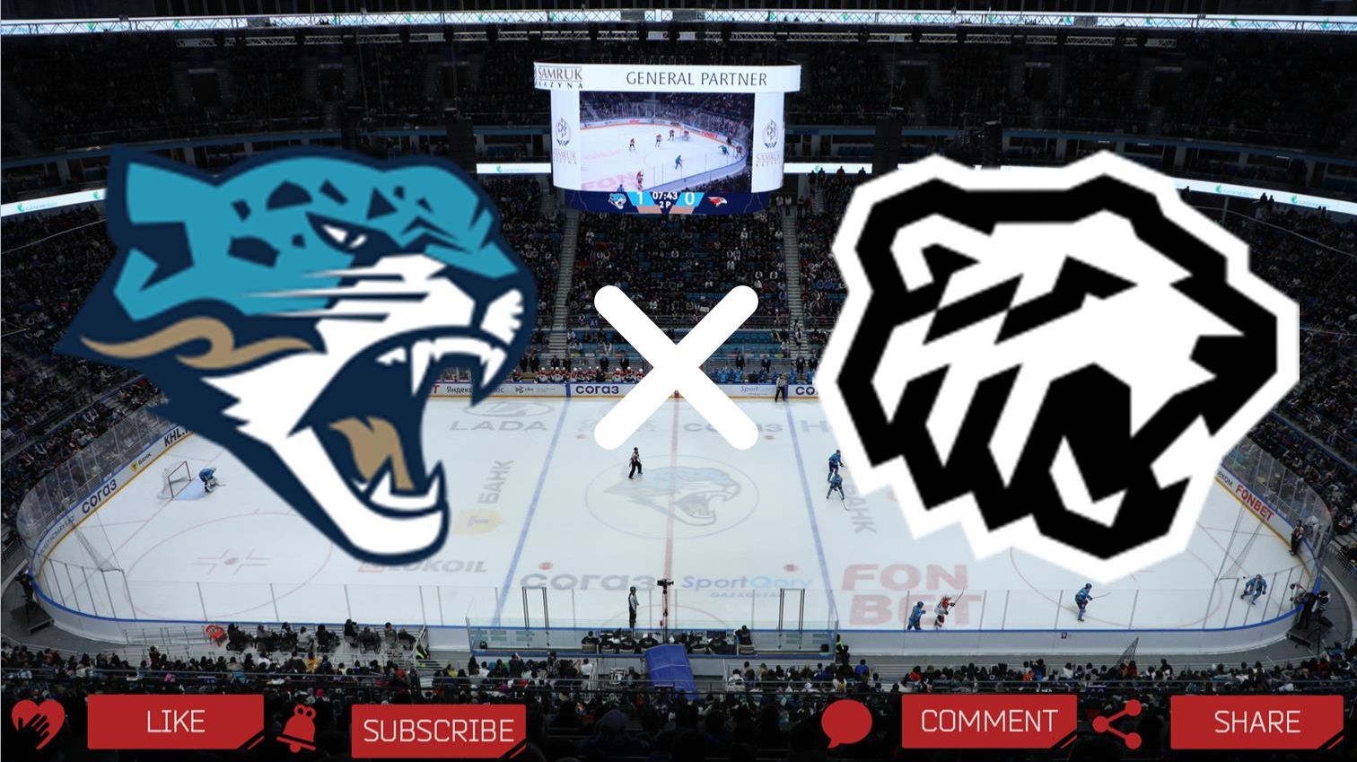 Барыс - Трактор | Текстовая трансляция