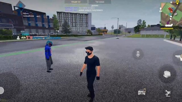 тусовка мадаут смотреть онлайн