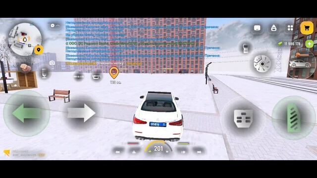 rutube.ru