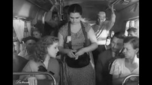 Владимир Трошин . Ты рядом со мной