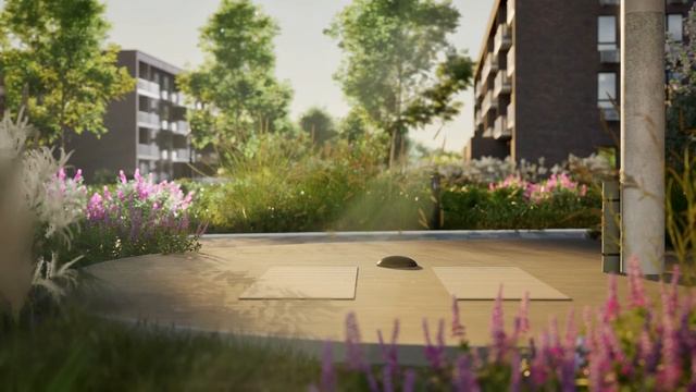 Anapa-Estate | Усадьба Гостагаевская