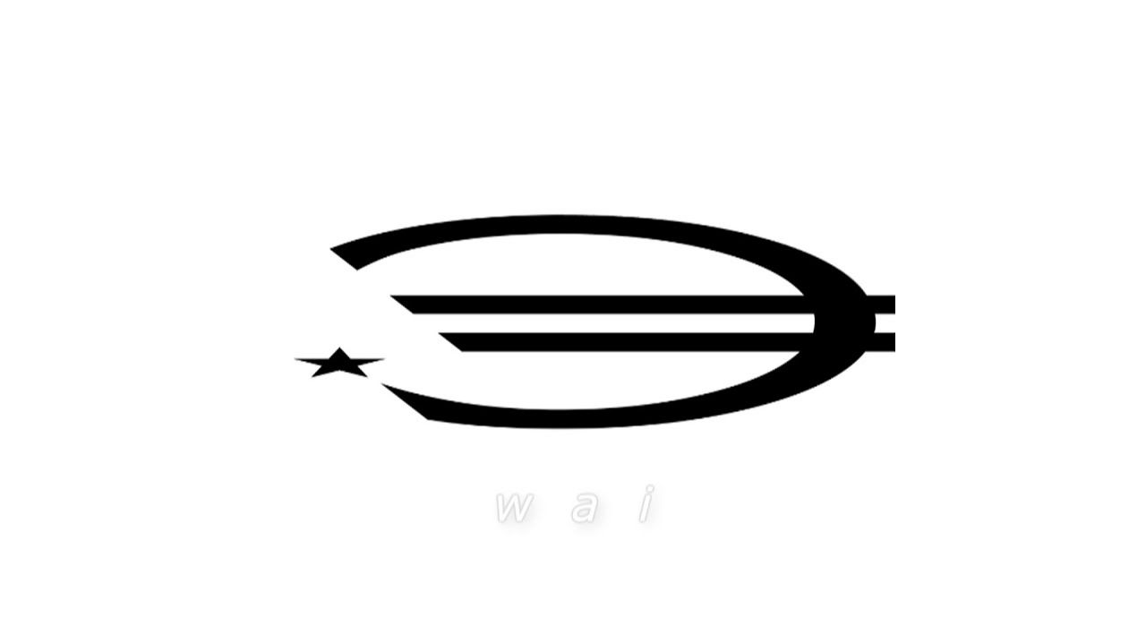 20 ЛУЧШИХ МУЗЫКАЛЬНЫХ РЕЛИЗОВ 2025 ГОДА: ЧАСТЬ ВТОРАЯ смотреть онлайн