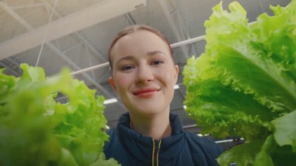 Как пройдёт ваш день в Ленте? Работа в рознице