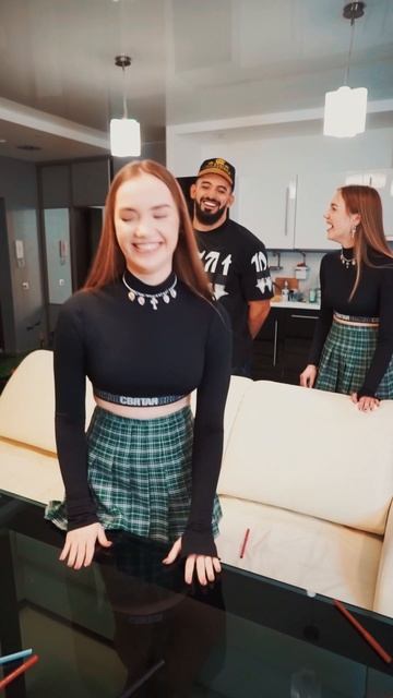 Кто выиграл?