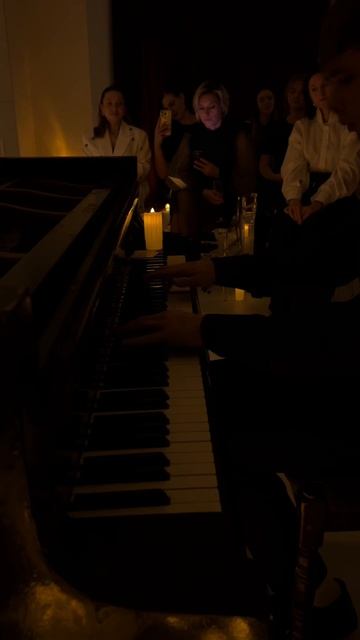 Snowman - Sia смотреть онлайн