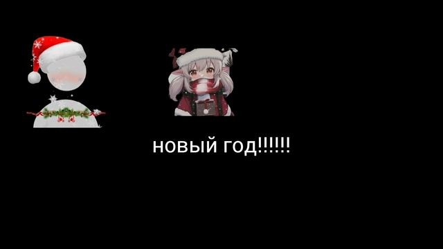 23-12-2025 смотреть онлайн