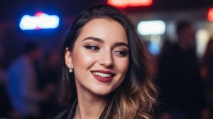 JONY – Пустота (EMR Music Remix) 🔥 TikTok & YouTube Trend 2026