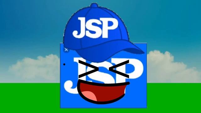 Jayson S Productions Has Some Growing Problems Part 2 смотреть онлайн