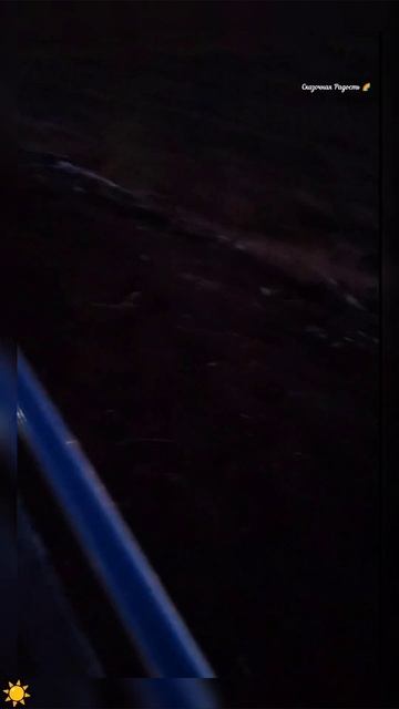 #ласточкино #панорама #солнечный #саратов #закат #красиво #мояпрогулка #15ноября2025год смотреть онлайн