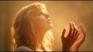 Taylor Swift - Without conditions (2026)