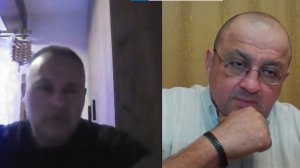 Был послан ... с миром