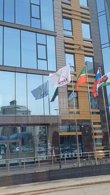 Элитная недвижимость Казани смотреть онлайн