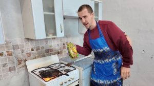 Дубайский шоколад