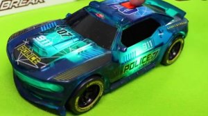 МУЛЬТИКИ ДЛЯ ДЕТЕЙ,  #МУЛЬТИКИДЛЯДЕТЕЙ #МУЛЬТФИЛЬМЫ #МУЛЬТИКИ ПРО МАШИНКИ.#МУЛЬТИКИ