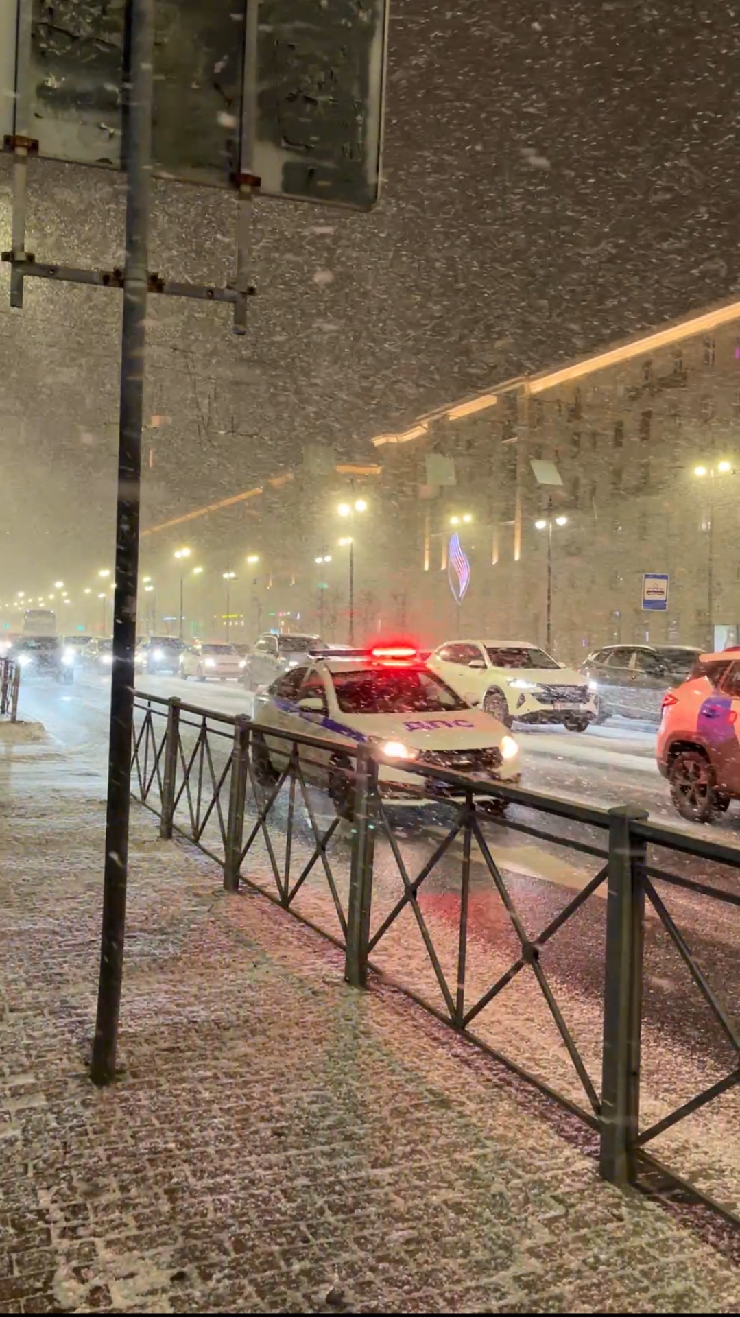 Саммит стран СНГ завершился, стоим наглухо 🥵