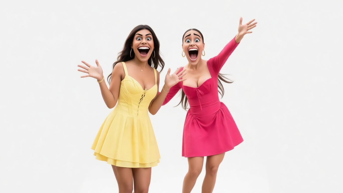 Моменты Мгновенной Кармы, Снятые На Камеру | Мгновенное Сожаление Терпит Неудачу 2025 смотреть онлайн