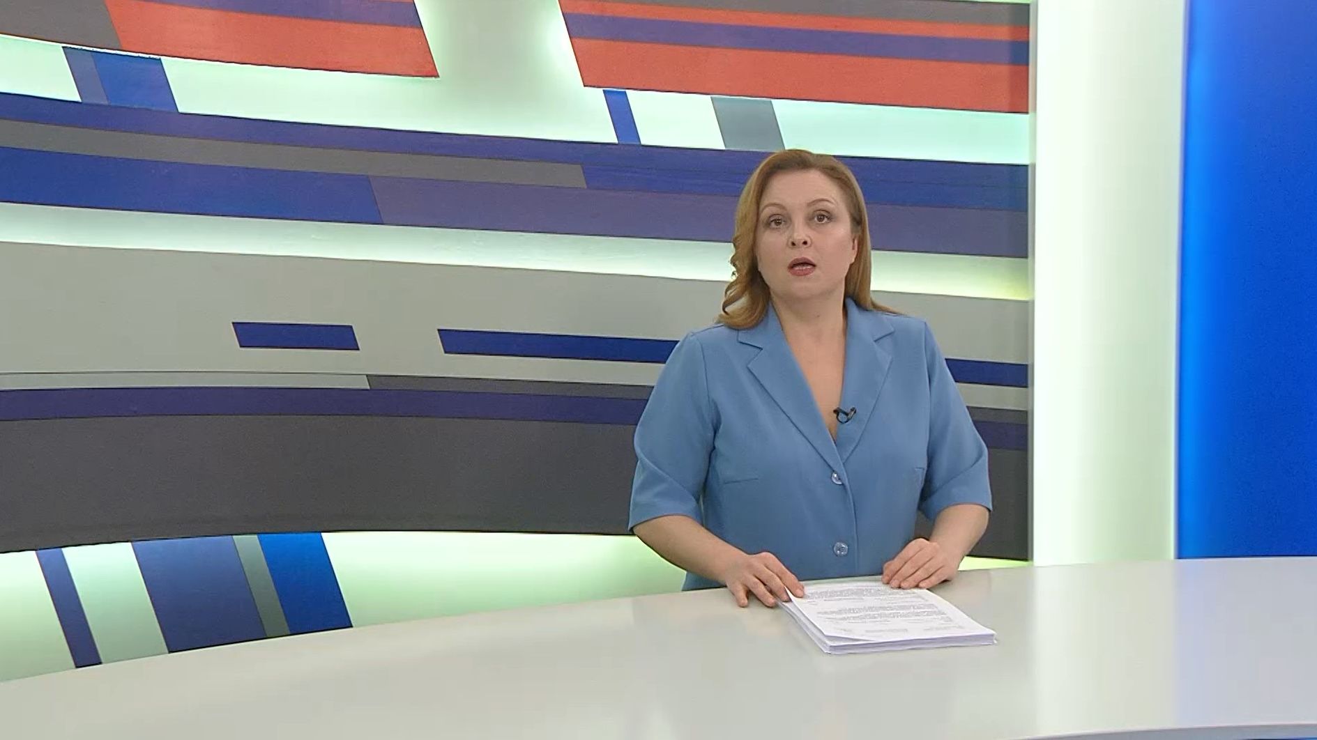 Право и закон от 23 декабря 2025 года смотреть онлайн