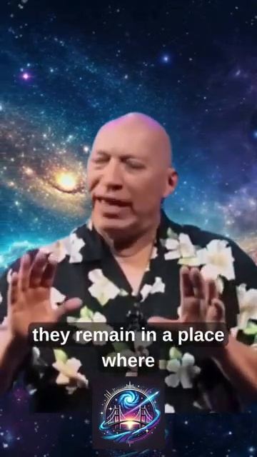 Bashar on the Reptilian Race. Separating Fear from Frequency. смотреть онлайн