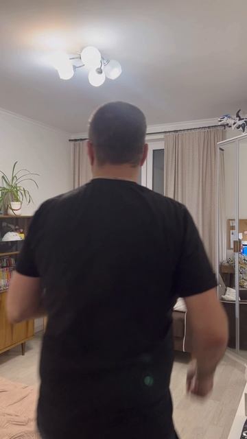 И так всегда😂 #юмор #shorts #прикол #семья