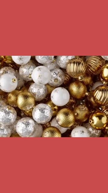 Хлопотная но приятная подготовка к онлайн концерте в 