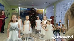 группа Солнышко Н. Г.