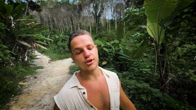 Отвлекся на соблазны = сдох в нищете смотреть онлайн