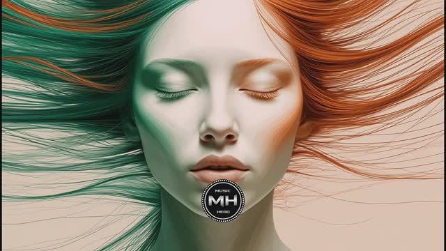 Сновидение смотреть онлайн