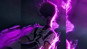 CANTO DE LUNA × DON LORENZO