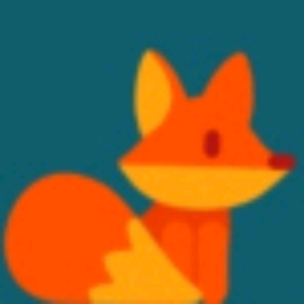 кот сидит и кора сабака