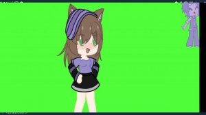 завтра ждите Анимацию и дуэты инмт