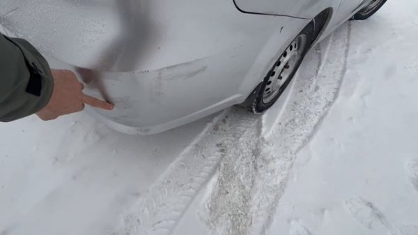 Шевроле авео 2010 год