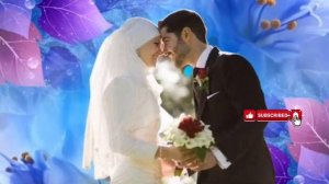 туёна_ махмадали умаров - туёна