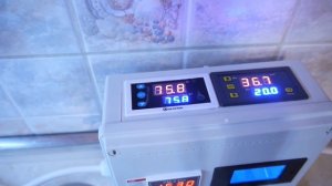 Быстрый отбор ГОЛОВ. Эксперимент №2. ГХ анализы спирта