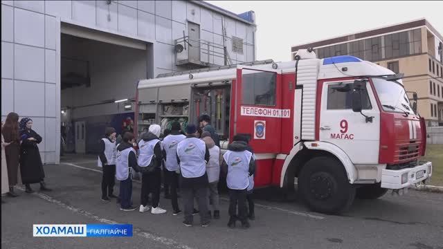 «Дукха еза професси» яха болам ба вай мехка д1ахьош смотреть онлайн